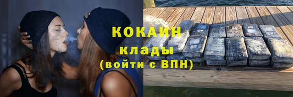 прущая мука Новодвинск