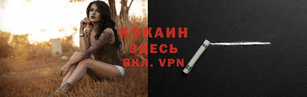 герыч Няндома