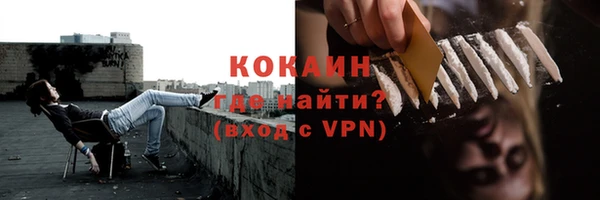 прущая мука Новодвинск