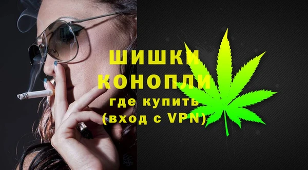 прущая мука Новодвинск